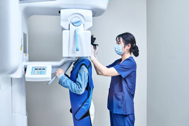 Best Same-Day Emergency Dentist in Milam, TX