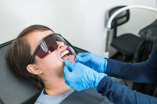 Best Emergency Broken Tooth Repair in Milam, TX